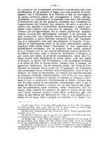 giornale/TO00184217/1898/unico/00000278