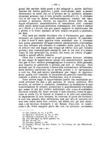 giornale/TO00184217/1898/unico/00000280