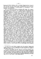 giornale/TO00184217/1898/unico/00000281