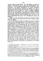 giornale/TO00184217/1898/unico/00000282