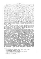 giornale/TO00184217/1898/unico/00000283