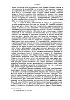 giornale/TO00184217/1898/unico/00000284