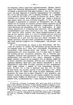 giornale/TO00184217/1898/unico/00000285