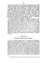 giornale/TO00184217/1898/unico/00000286