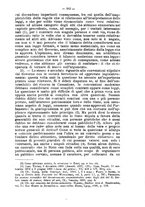 giornale/TO00184217/1898/unico/00000287