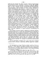 giornale/TO00184217/1898/unico/00000288