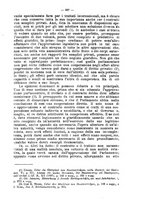 giornale/TO00184217/1898/unico/00000291