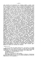 giornale/TO00184217/1898/unico/00000293