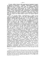 giornale/TO00184217/1898/unico/00000294