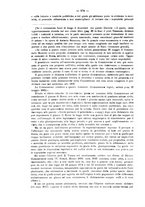 giornale/TO00184217/1898/unico/00000298