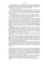 giornale/TO00184217/1898/unico/00000300