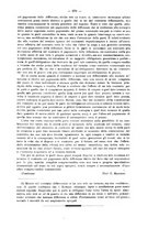 giornale/TO00184217/1898/unico/00000303