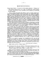 giornale/TO00184217/1898/unico/00000304