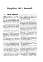 giornale/TO00184217/1898/unico/00000305