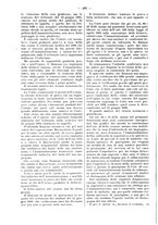 giornale/TO00184217/1898/unico/00000306