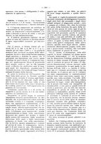 giornale/TO00184217/1898/unico/00000307