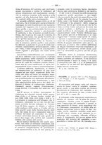 giornale/TO00184217/1898/unico/00000308