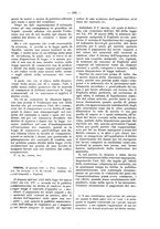 giornale/TO00184217/1898/unico/00000309