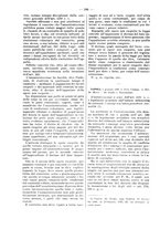 giornale/TO00184217/1898/unico/00000310