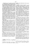 giornale/TO00184217/1898/unico/00000311