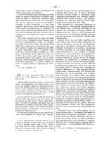 giornale/TO00184217/1898/unico/00000312