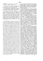 giornale/TO00184217/1898/unico/00000313