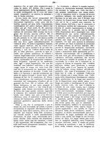 giornale/TO00184217/1898/unico/00000314