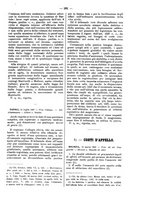 giornale/TO00184217/1898/unico/00000315