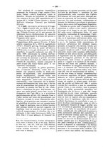 giornale/TO00184217/1898/unico/00000316