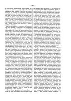 giornale/TO00184217/1898/unico/00000317