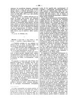 giornale/TO00184217/1898/unico/00000318