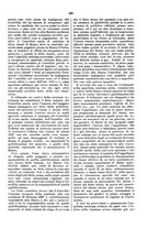 giornale/TO00184217/1898/unico/00000319