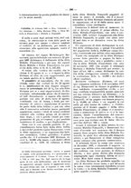 giornale/TO00184217/1898/unico/00000320