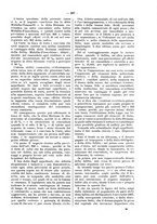 giornale/TO00184217/1898/unico/00000321