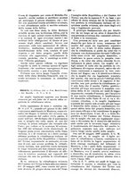 giornale/TO00184217/1898/unico/00000322