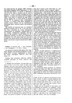 giornale/TO00184217/1898/unico/00000323