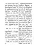 giornale/TO00184217/1898/unico/00000324