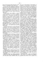 giornale/TO00184217/1898/unico/00000325