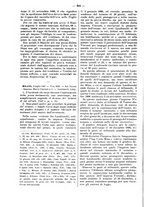 giornale/TO00184217/1898/unico/00000326