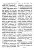 giornale/TO00184217/1898/unico/00000327