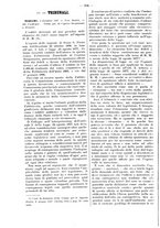 giornale/TO00184217/1898/unico/00000328