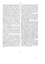 giornale/TO00184217/1898/unico/00000329