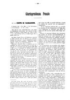 giornale/TO00184217/1898/unico/00000330