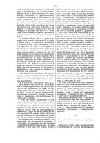 giornale/TO00184217/1898/unico/00000332