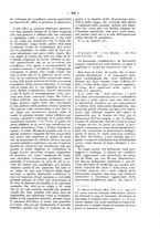 giornale/TO00184217/1898/unico/00000333