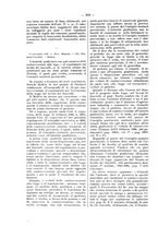 giornale/TO00184217/1898/unico/00000334