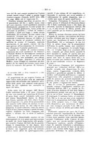 giornale/TO00184217/1898/unico/00000335