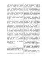 giornale/TO00184217/1898/unico/00000336