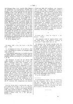 giornale/TO00184217/1898/unico/00000337