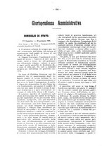 giornale/TO00184217/1898/unico/00000338